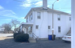1305 PENNSYLVANIA AVENUE, HAGERSTOWN, MD 21742