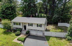 68 Princeton Street, Red Bank, NJ 07701