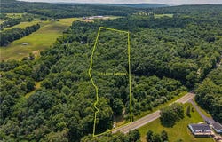 10180 State Route 230, Hammondsport, NY 14840