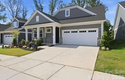 8612 Chagrin Drive, Cornelius, NC 28031