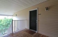 1834 King Ct, Green Brook Twp., NJ 08812