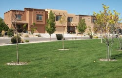 1901 Cortina Loop SE, Rio Rancho, NM 87124
