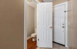 1695 PROVIDENCE Boulevard, Christiansburg, VA 24073