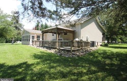 225 LAKEVIEW DRIVE, MINERAL, VA 23117