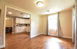 1109 W Corbin Street, Bethalto, IL 62010