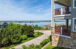 71 STARBOARD , Drive, Tiverton, RI 02878