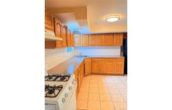 188 Spring Street, Ossining, NY 10562