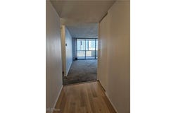 25801 Lake Shore Boulevard unit: 117, Euclid, OH 44132