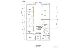 1712 Cabellaro Drive, Ammon, ID 83406