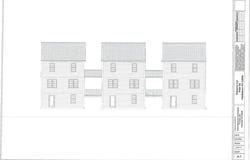 80 Miller Street, Middleboro, MA 02346