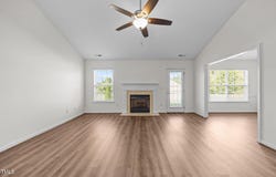 2477 Pepperstone Drive, Graham, NC 27253