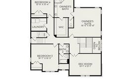 162 Gaines Trail, Pittsboro, NC 27312