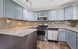 3235 W 74th Lane, Merrillville, IN 46410