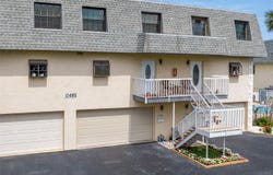 12485 2ND STREET E, TREASURE ISLAND, FL 33706