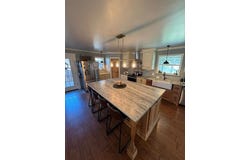 806 Oakhollow Road, Eastland, TX 76448