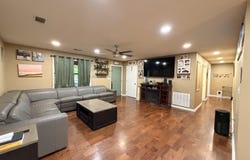 7707 Samples Road, Benton, AR 72019