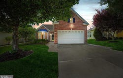 16916 FOUR SEASONS DR, DUMFRIES, VA 22025