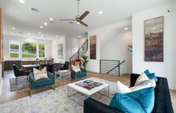 4905 Meller GDNS, Austin, TX 78741