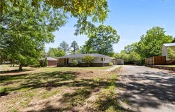 300 Woodvale Avenue, Fountain Inn, SC 29644