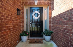 3040 ROSEWALK DRIVE, MOODY, AL 35004