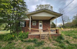 8080 Scale Road, Benton, KY 42025