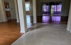 4890 SW 100TH STREET, OCALA, FL 34476
