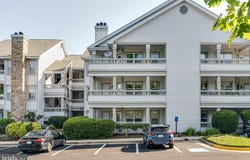 4405 FAIR STONE DRIVE, FAIRFAX, VA 22033