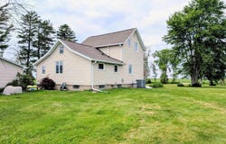 16338 140th ST, BRISTOW, IA 50611