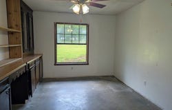 942 CR 4082, Nacogdoches, TX 75961