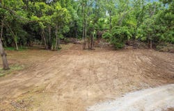 3305 GAPLAND RD, ROHRERSVILLE, MD 21779