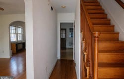 1464 MORRIS RD SE, WASHINGTON, DC 20020