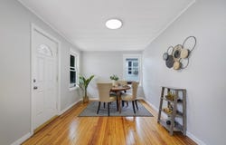 115 Truro St, New Bedford, MA 02745