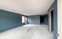 161 Blanton Court, Paducah, KY 42003
