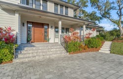 473 Ocean Forest Dr, St Augustine, FL 32080