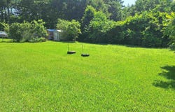 107 Pine Road, Laurens, SC 29360