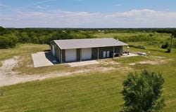 1400 FM 3264, Sunset, TX 76270