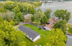 4971 Island View Dr, Canandaigua, NY 14424