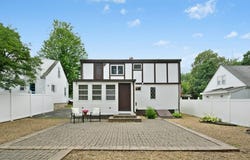 22 Bonad Road, Boston, MA 02026