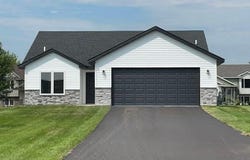 250 Spring Street, Osceola, WI 54020