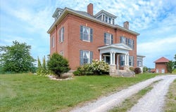 2888 Bardstown Road, Springfield, KY 40069