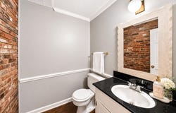 1636 CENTRAL Ave, Memphis, TN 38104