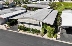 24001 Muirlands Blvd, Lake Forest, CA 92630