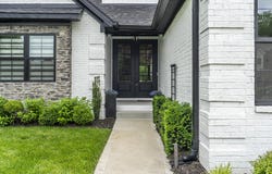 2004 Hidden Falls Trail, Richmond, KY 40475