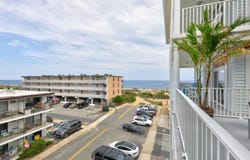 5 87TH STREET, OCEAN CITY, MD 21842