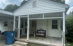 403 Mill Street, Biscoe, NC 27209