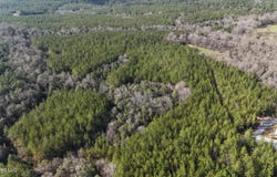 588 B Old Hwy 26, Perkinston, MS 39573