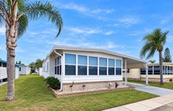 1100 BELCHER Road S, LARGO, FL 33771
