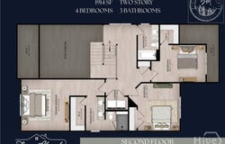 155 Sawgrass Loop, Pembroke, GA 31321
