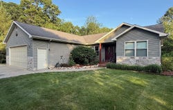 1357 W M-20, New Era, MI 49446