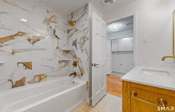 19 Sunny Brook Drive, Newington, CT 06111